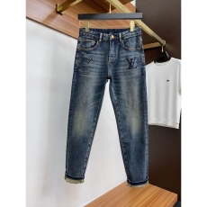 Louis Vuitton Jeans